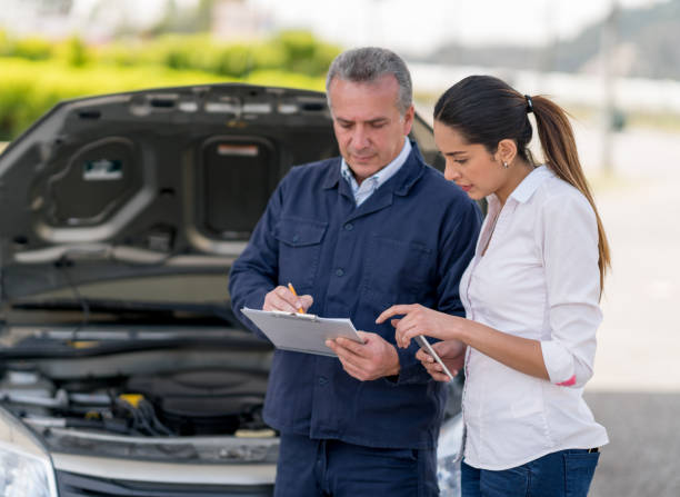 Full coverage car insurance in Princeton, NJ