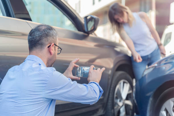 Auto Insurance Axis team in Princeton, NJ