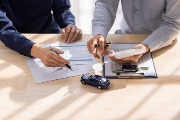 Licensed insurance agency in Princeton, NJ